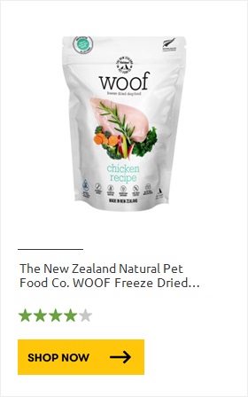 View product recommended for you
