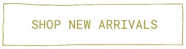 shop new arrivals