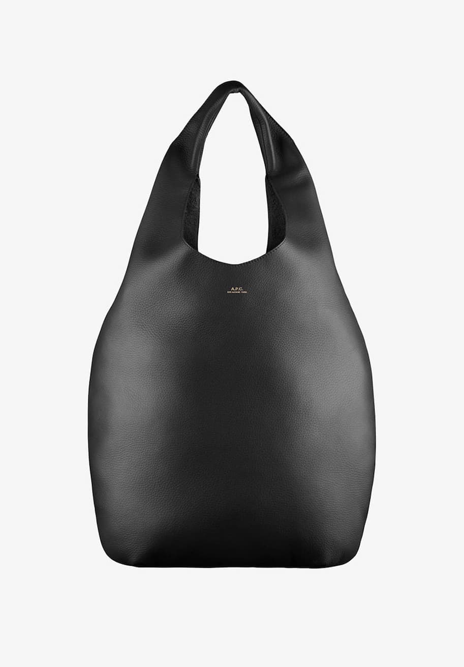 A.P.C. Neige bag