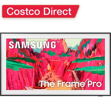 Costco Direct