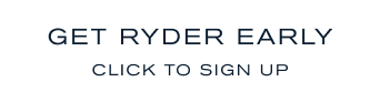 Get Early Access - When You Sign Up For SMS