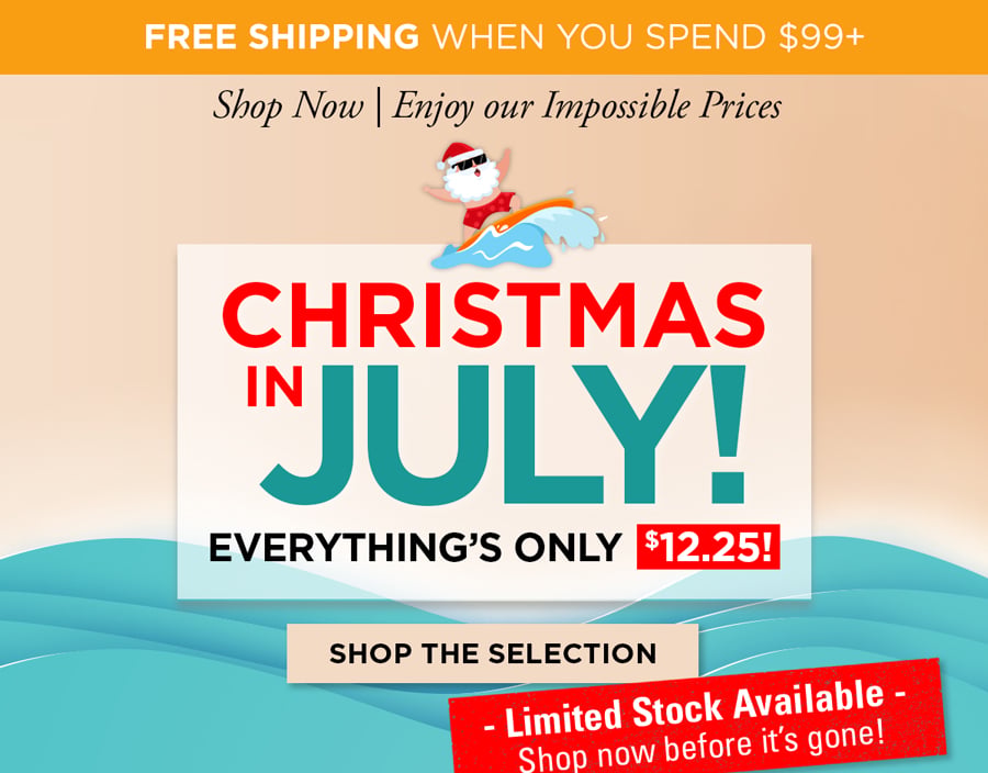260714_BG14A1N_XMASJULY_01