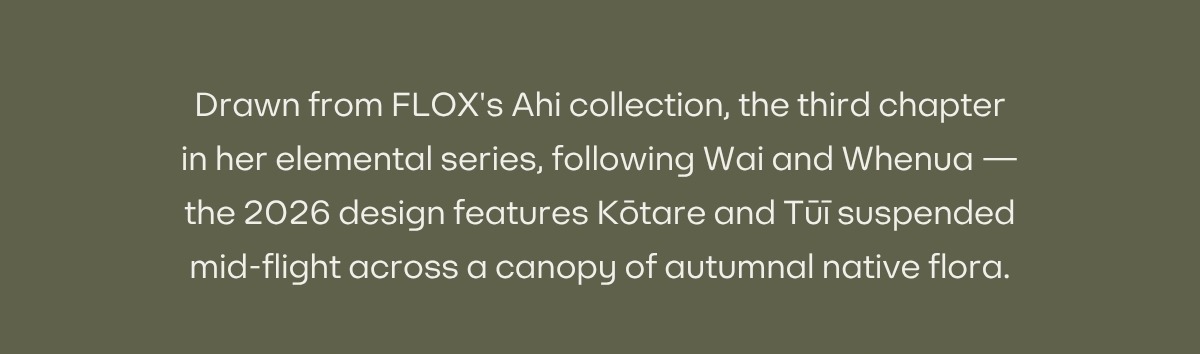 BLUNT x FLOX limited edition collaboration