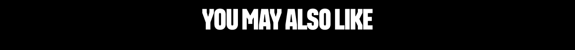You May Also Like