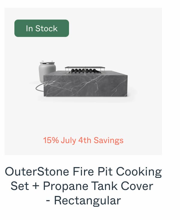 https://liveouter.com/products/outerstone-fire-pit-cooking-set-propane-tank-cover-rectangular