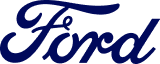 Ford Logo