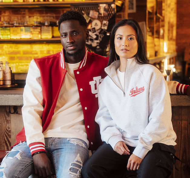 30% OFF SITEWIDE