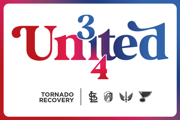 314 United for Tornado Recovery