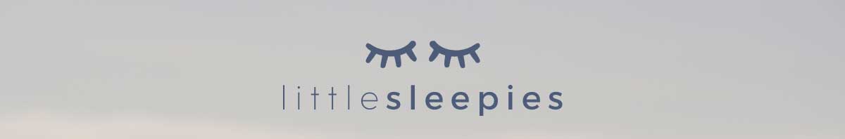 Little Sleepies