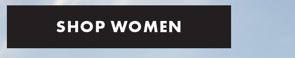 Shop Women