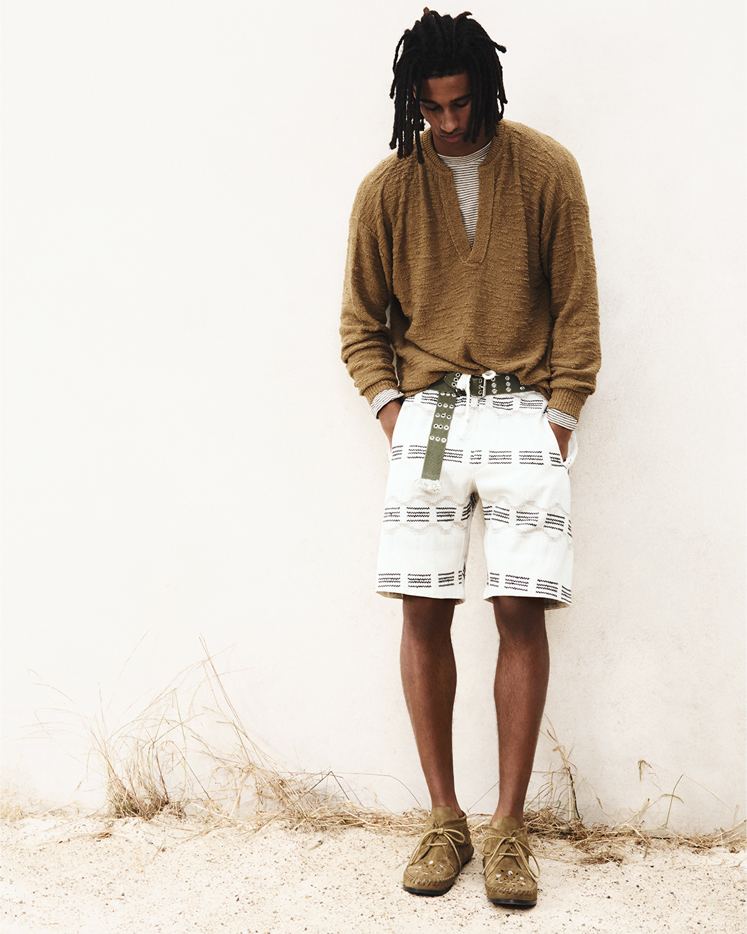 Maison Isabel Marant