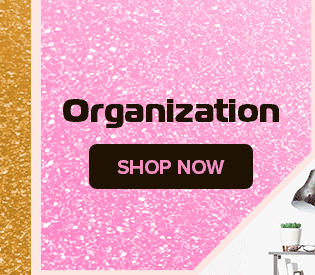 ORG SHOP NOW