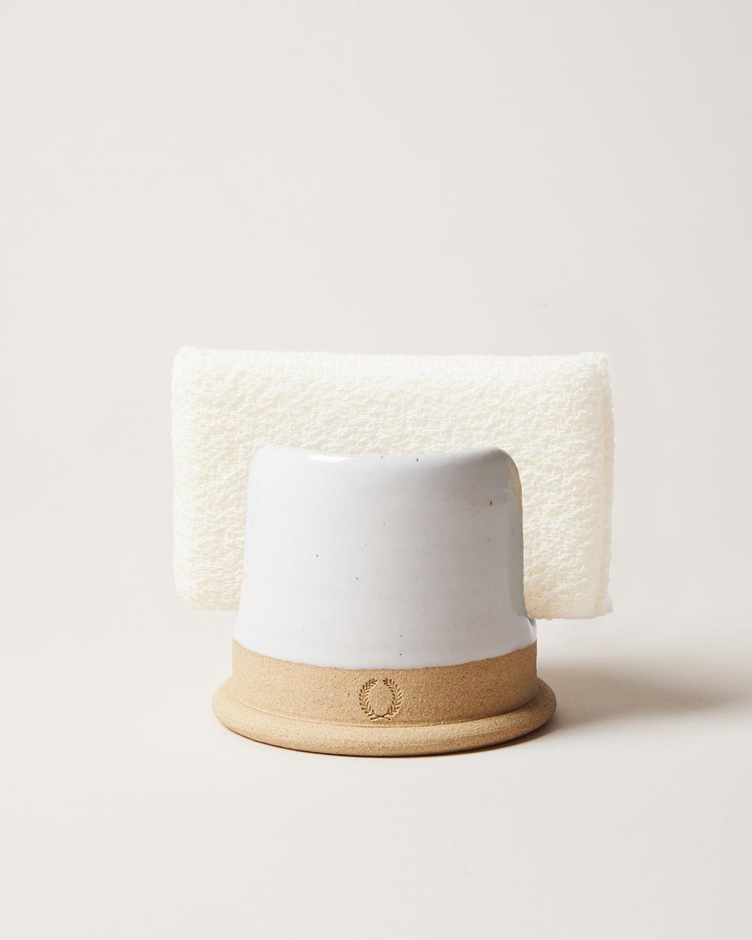 Image of Countryman Sponge Holder