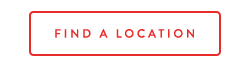 Find a Location