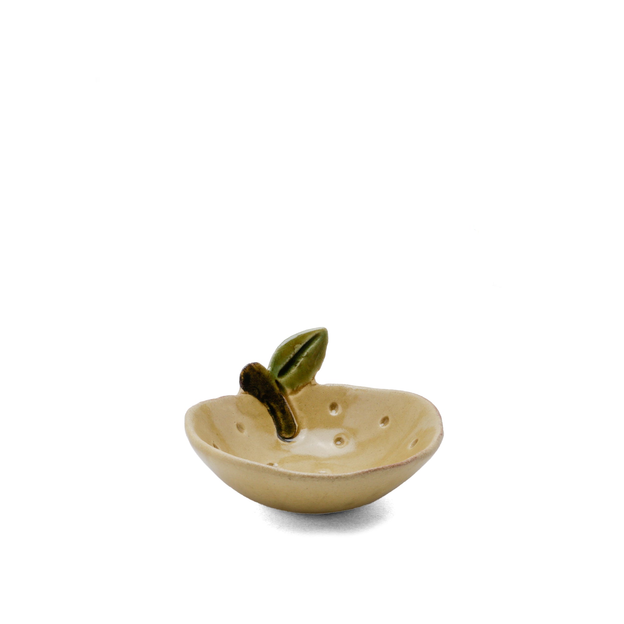 Image of Japanese Mini Veggie Dishes