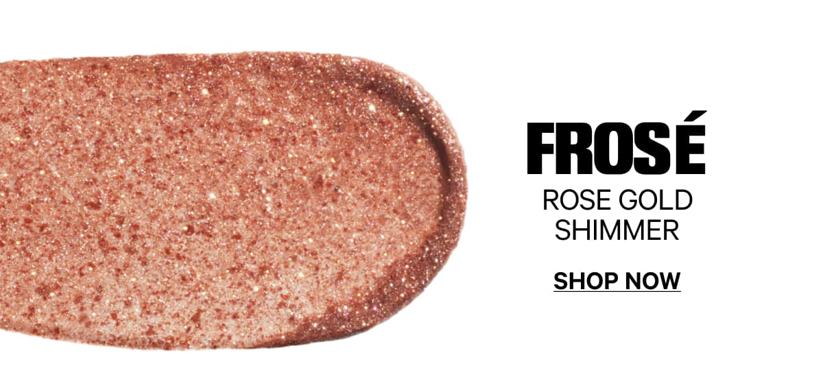 Frose