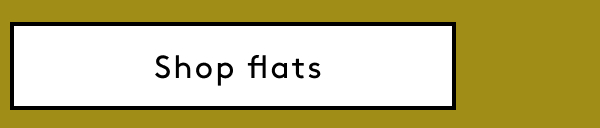 Shop Flats