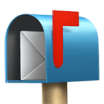 Inbox