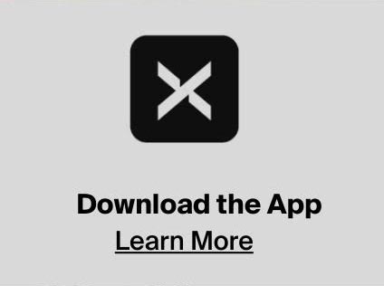 Download the App