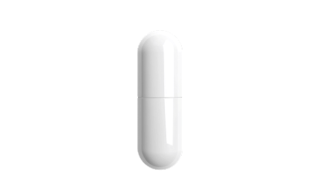 Pre, Pro, & Post Biotics