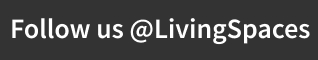 Follow Us