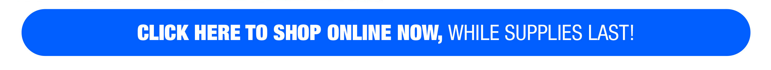 Your Choice NuvoMed Red Light Therapy - FREE Shipping to Store!