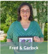 Fred & Garlock