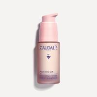 reco produit