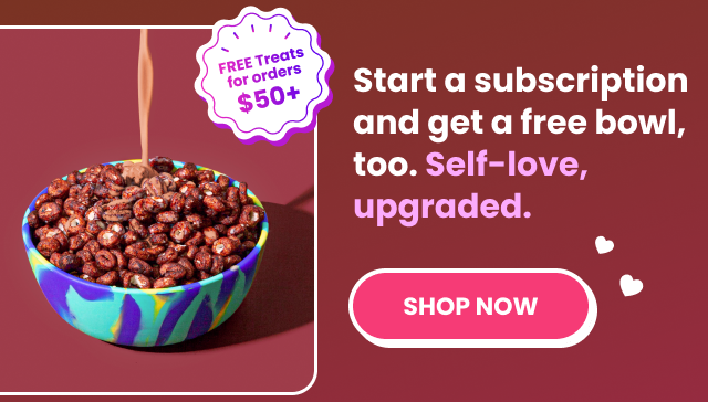 SHOP NOW