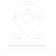 Navigation icon