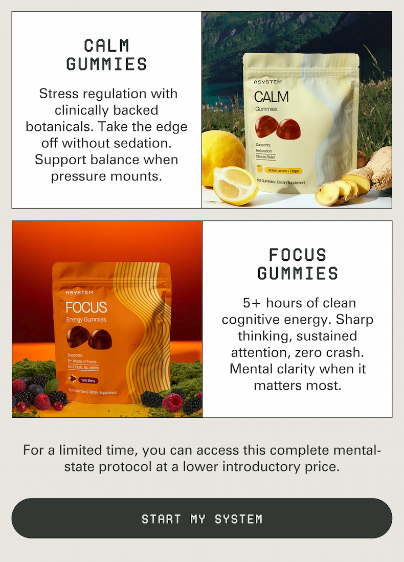 Whats inside 