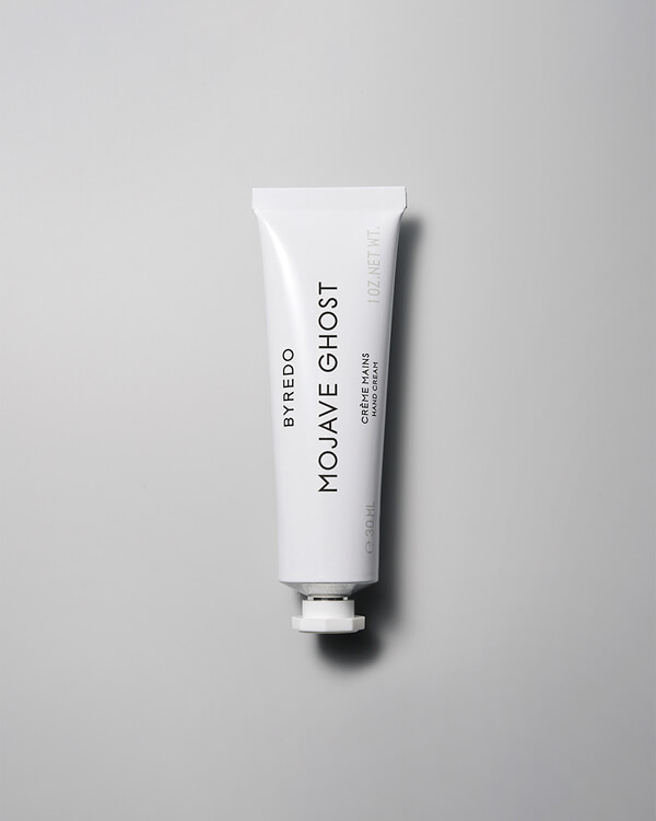 hand cream MG