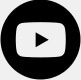 Watch us on YouTube