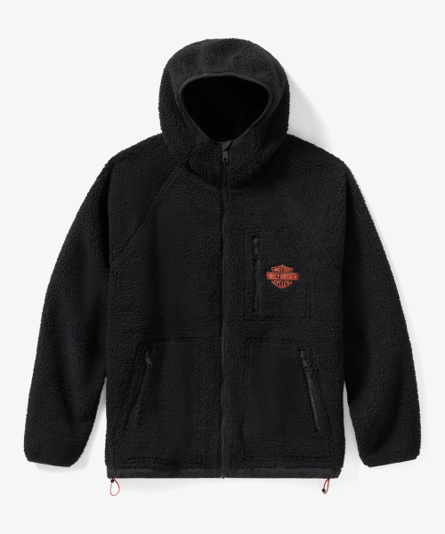 3rd_img_MensJackets