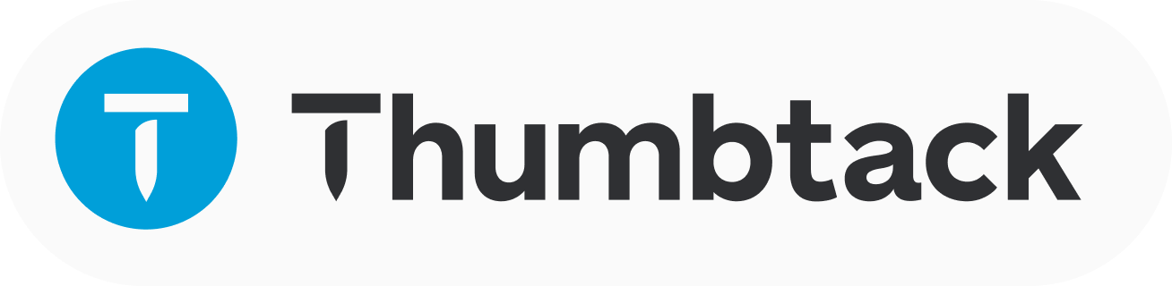 Thumbtack