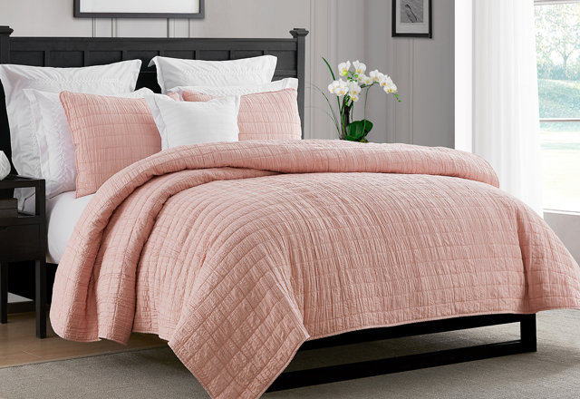 Quilts Under $75