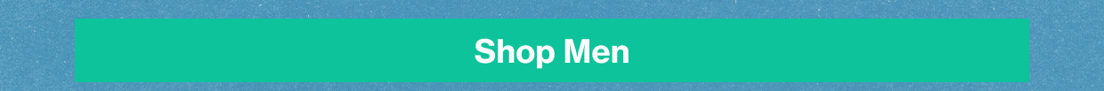 Shop Men