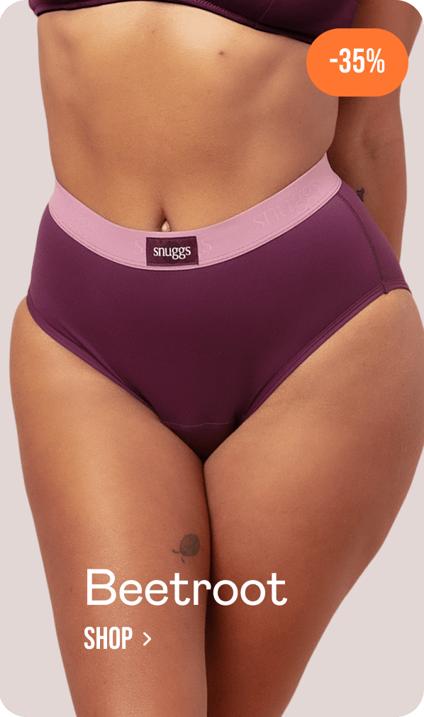 Beetroot. Shop