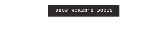 Boots & Apparel - Shop Now »