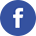 FB