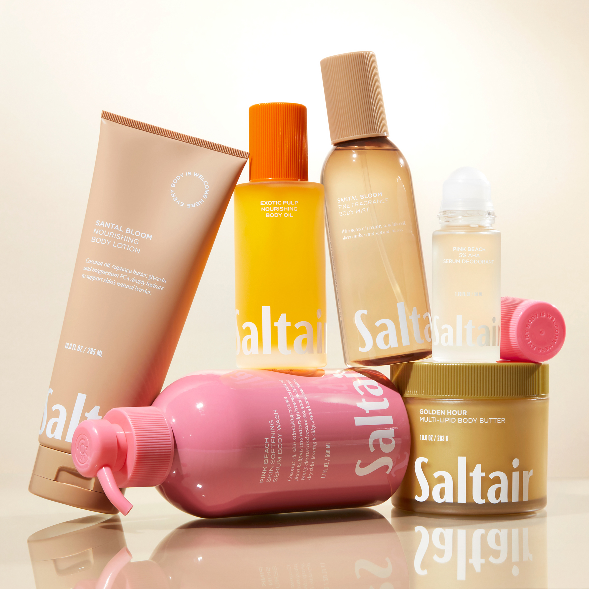 shop best sellers