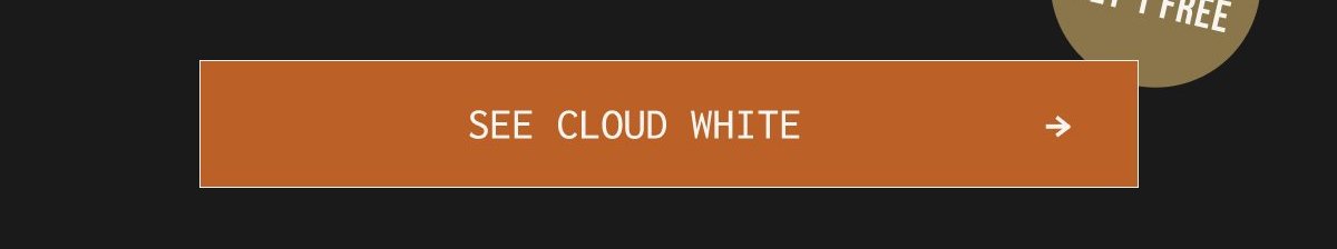 FREE SEE CLOUD WHITE