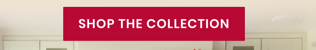 Shop the collection