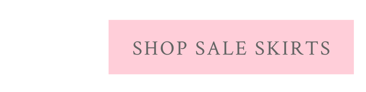 <SHOP SALE SKIRTS>