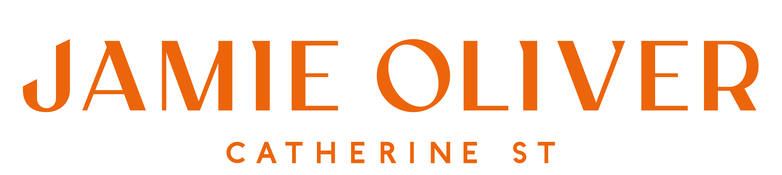Sample Logo