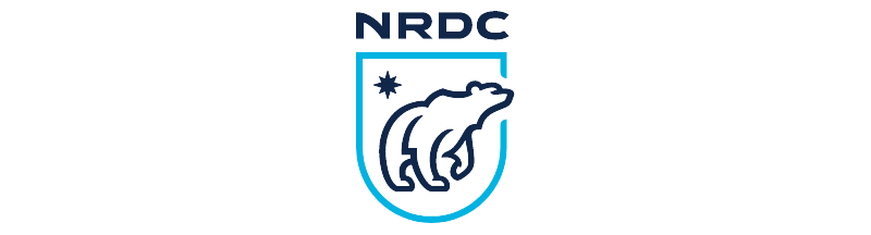 NRDC (Natural Resources Defense Council)