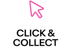 Click + Collect