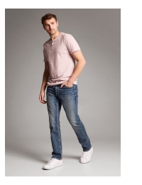 Shop Men's BKE Jean