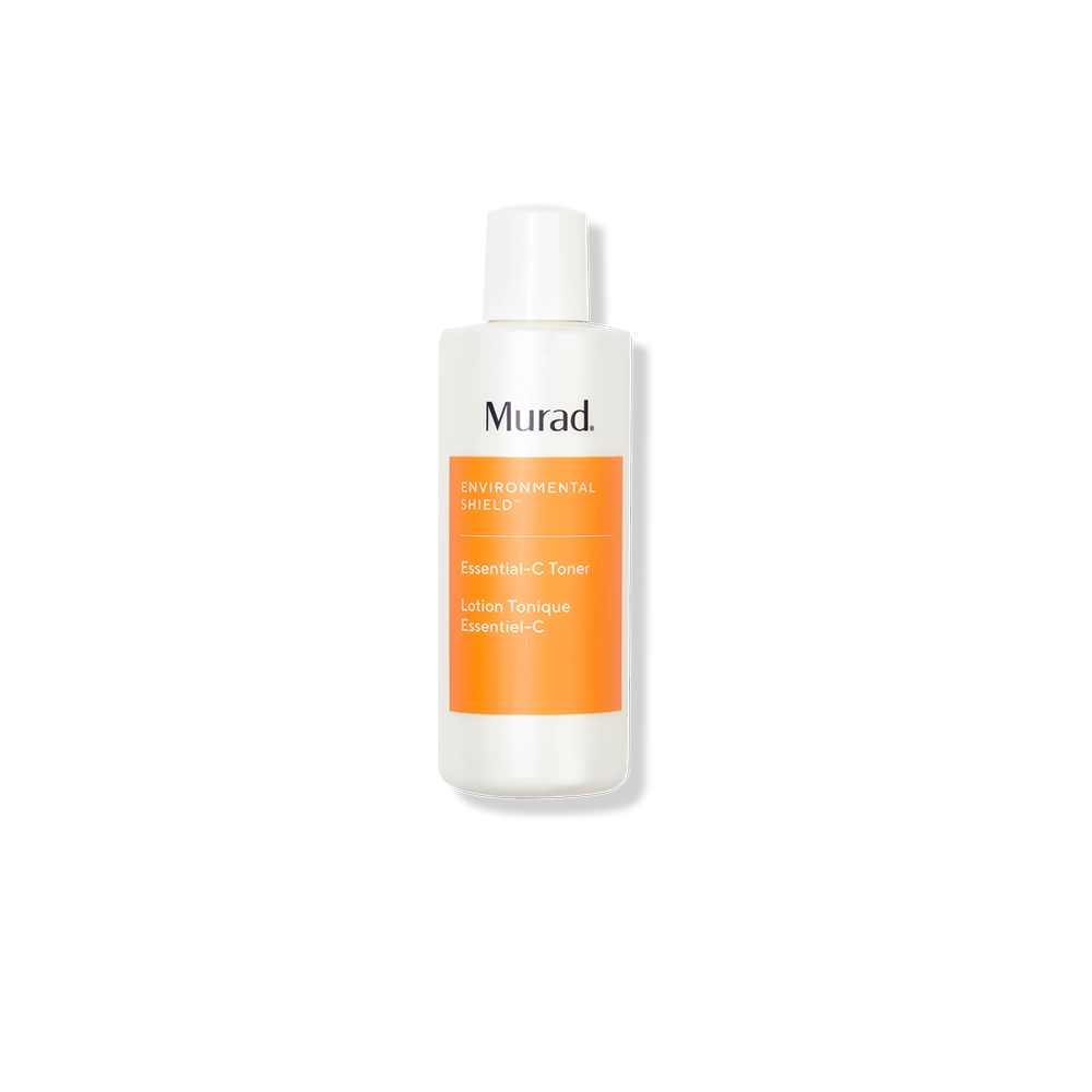 Image of Essential-C Toner