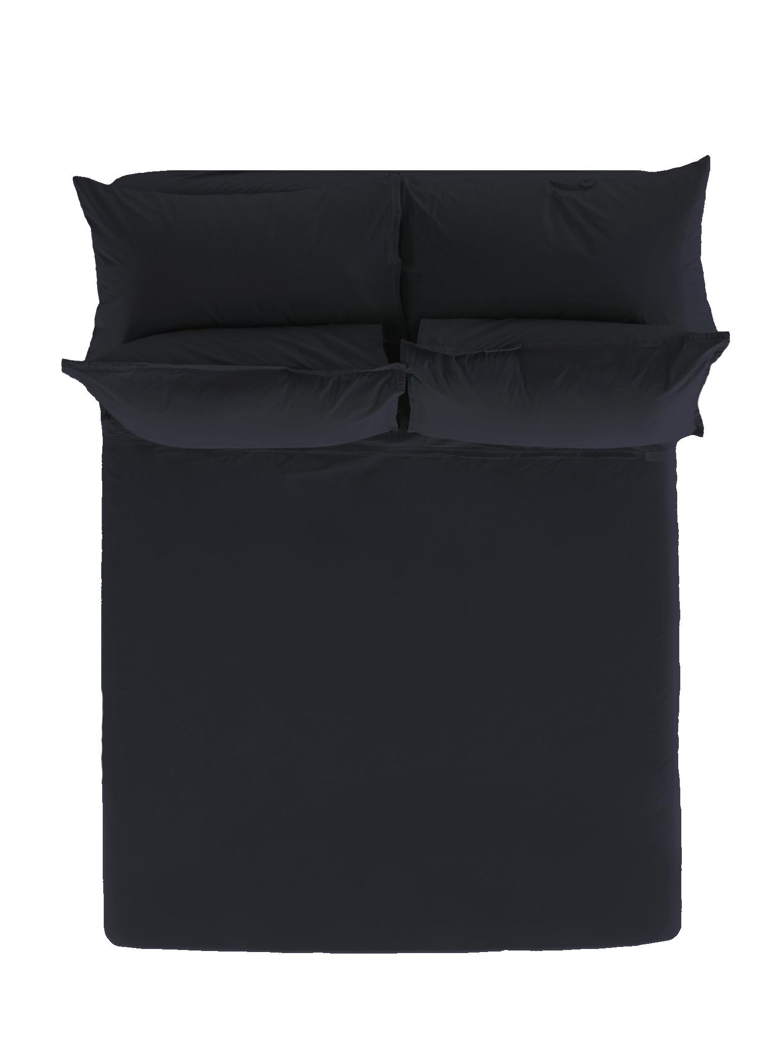 Image of Sei Sheet Set - Night/King